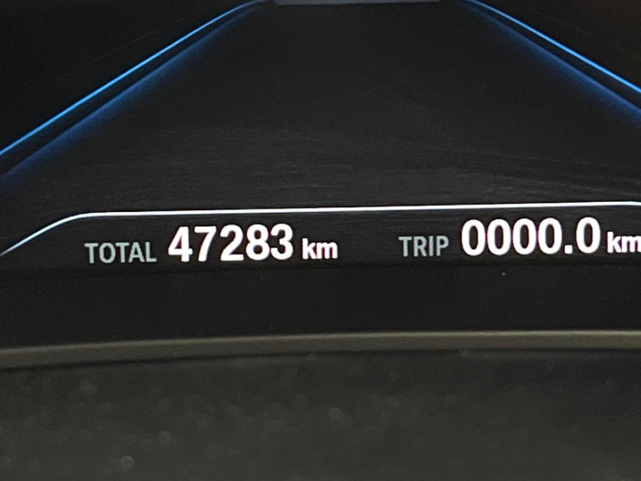 2019 BMW 5 Series 3DA-JP20 (UW-6a0fc9a9920e9)[2]
