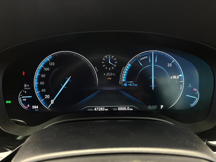 2019 BMW 5 Series 3DA-JP20 (UW-6a0fc9a9920e9)[12]