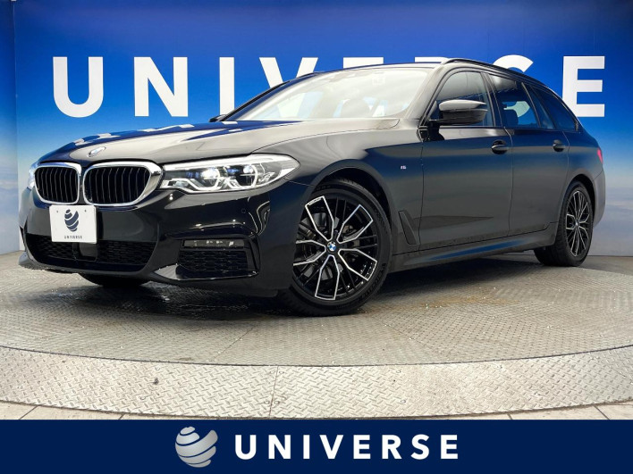 2019 BMW 5 Series 3DA-JP20 (UW-6a0fc9a9920e9)[3]
