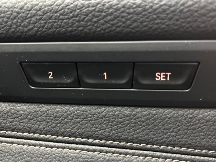 2019 BMW 5 Series 3DA-JP20 (UW-6a0fc9a9920e9)[5]