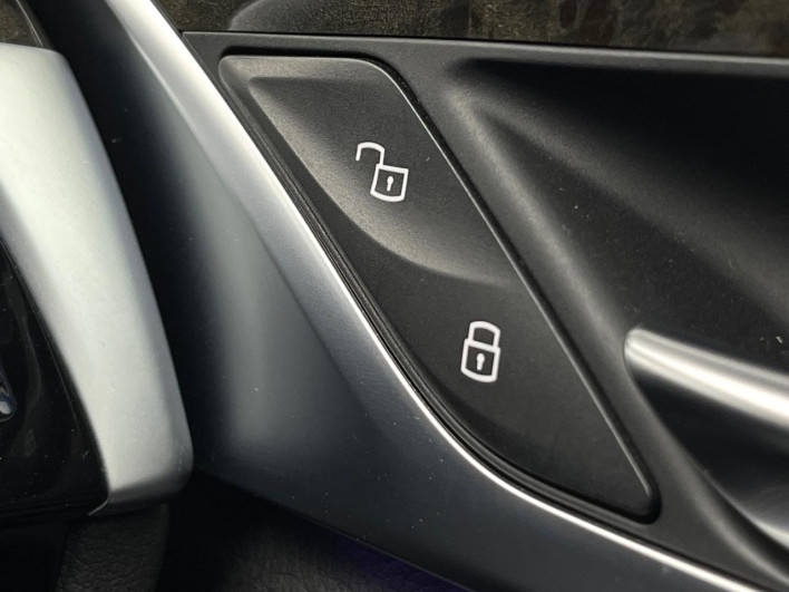 2019 BMW 5 Series 3DA-JP20 (UW-6a0fc9a9920e9)[4]