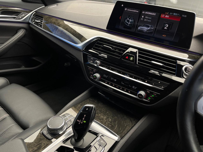 2019 BMW 5 Series 3DA-JP20 (UW-6a0fc9a9920e9)[13]