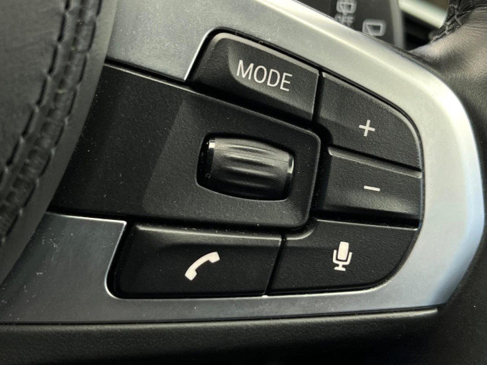 2019 BMW 5 Series 3DA-JP20 (UW-6a0fc9a9920e9)[8]