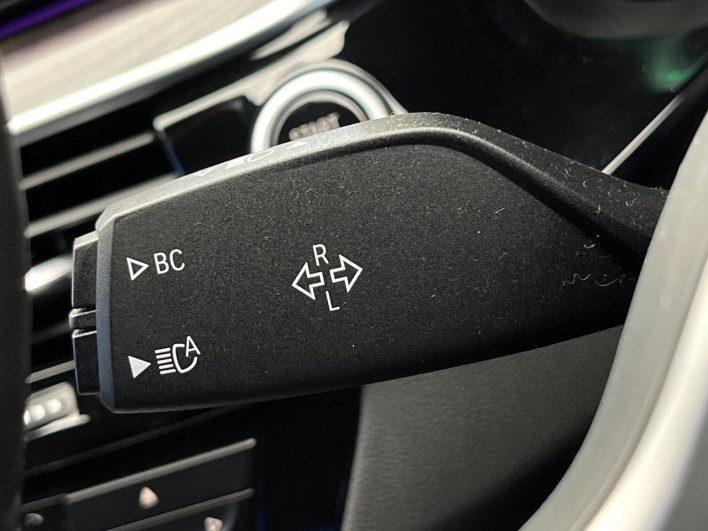 2019 BMW 5 Series 3DA-JP20 (UW-6a0fc9a9920e9)[11]