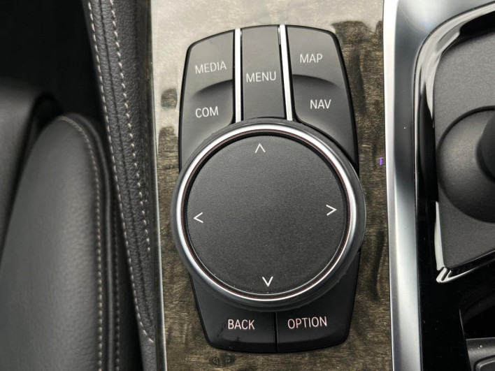 2019 BMW 5 Series 3DA-JP20 (UW-6a0fc9a9920e9)[21]