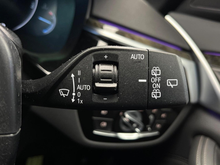 2019 BMW 5 Series 3DA-JP20 (UW-6a0fc9a9920e9)[10]