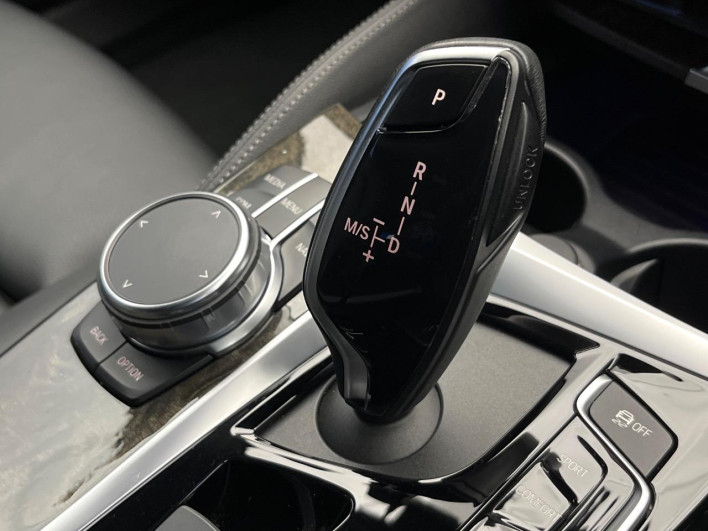 2019 BMW 5 Series 3DA-JP20 (UW-6a0fc9a9920e9)[17]