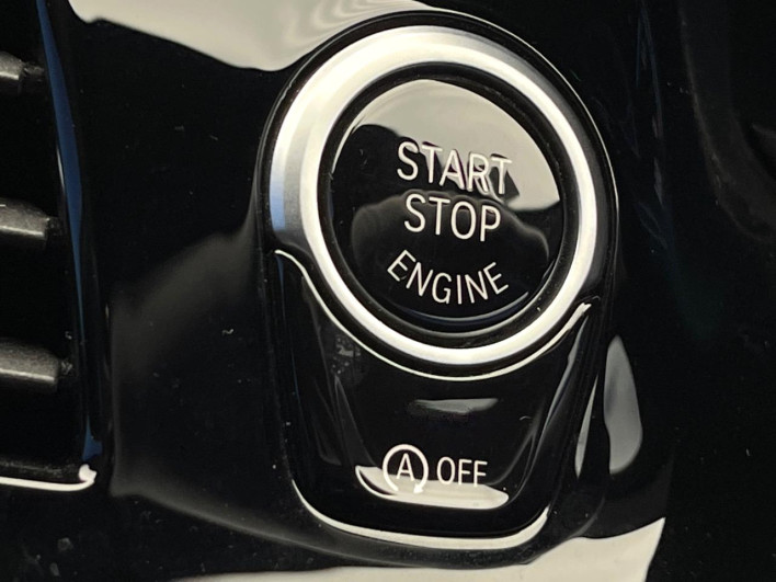 2019 BMW 5 Series 3DA-JP20 (UW-6a0fc9a9920e9)[15]