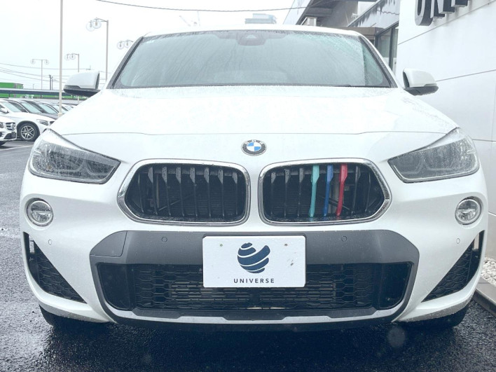 2018 BMW X2 ABA-YH20 (UW-6a0fc9aa295f0)[6]