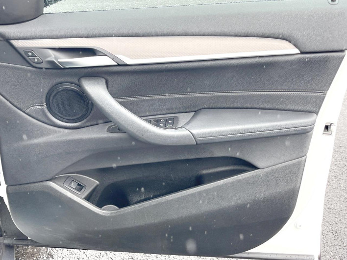 2018 BMW X2 ABA-YH20 (UW-6a0fc9aa295f0)[23]