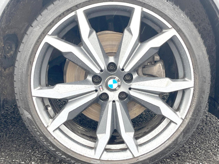 2018 BMW X2 ABA-YH20 (UW-6a0fc9aa295f0)[17]