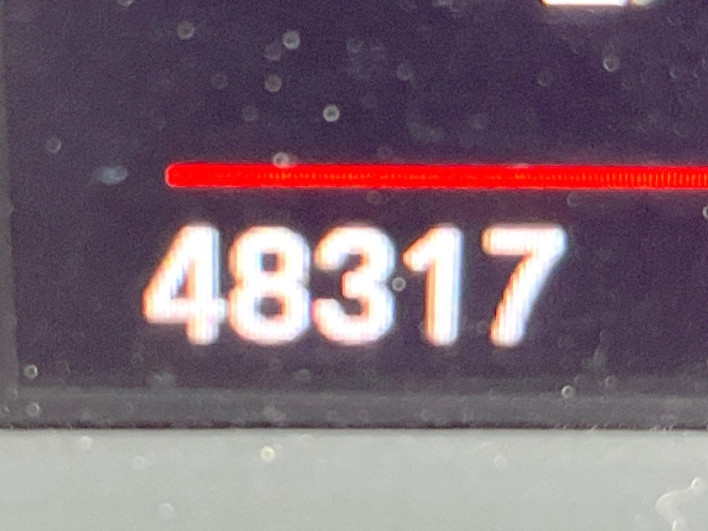 2018 BMW X2 ABA-YH20 (UW-6a0fc9aa295f0)[2]