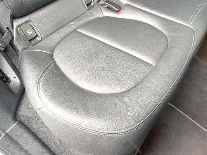 2018 BMW X2 ABA-YH20 (UW-6a0fc9aa295f0)[20]
