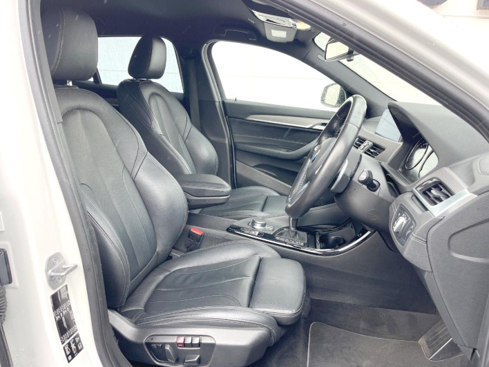 2018 BMW X2 ABA-YH20 (UW-6a0fc9aa295f0)[26]