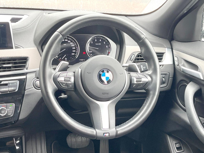 2018 BMW X2 ABA-YH20 (UW-6a0fc9aa295f0)[22]