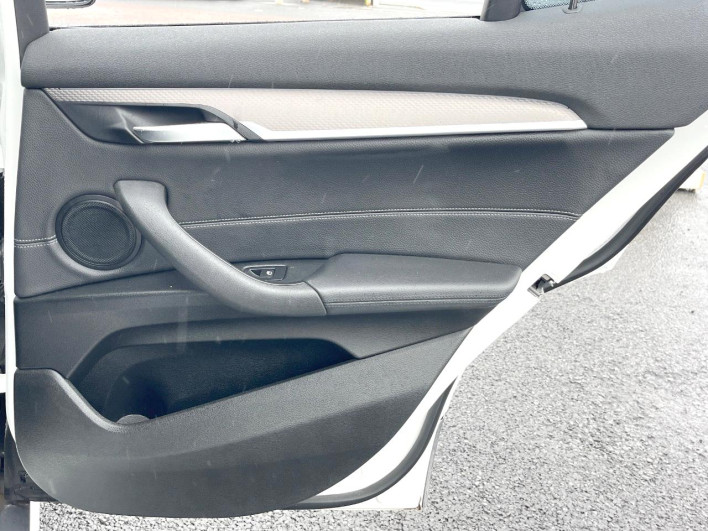2018 BMW X2 ABA-YH20 (UW-6a0fc9aa295f0)[19]