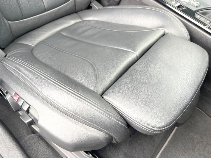2018 BMW X2 ABA-YH20 (UW-6a0fc9aa295f0)[24]