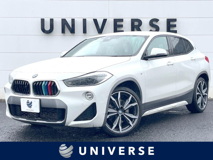 2018 BMW X2 ABA-YH20 (UW-6a0fc9aa295f0)[3]