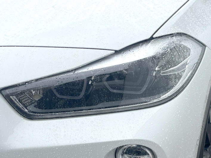 2018 BMW X2 ABA-YH20 (UW-6a0fc9aa295f0)[5]
