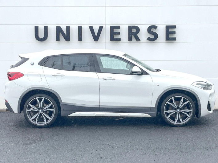 2018 BMW X2 ABA-YH20 (UW-6a0fc9aa295f0)[8]