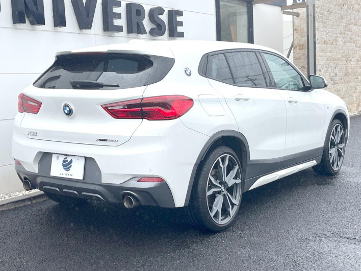 2018 BMW X2 ABA-YH20 (UW-6a0fc9aa295f0)[9]