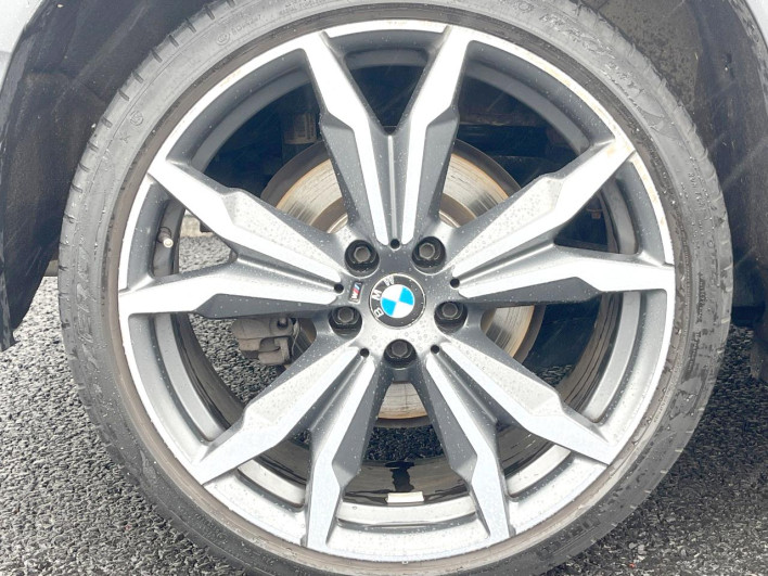 2018 BMW X2 ABA-YH20 (UW-6a0fc9aa295f0)[16]
