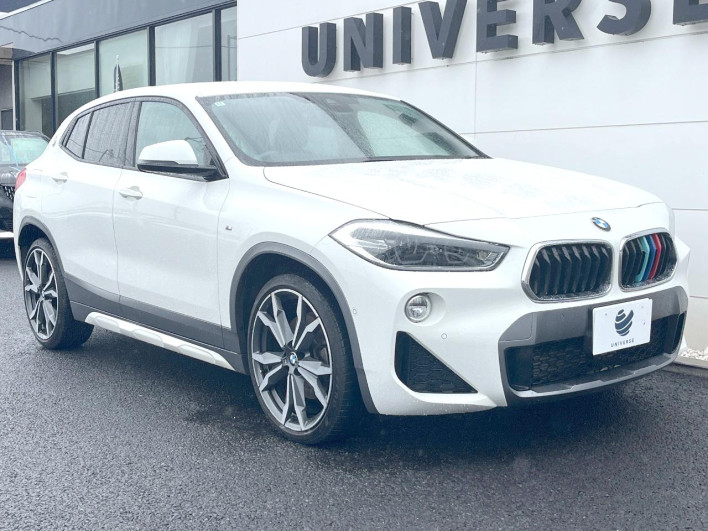 2018 BMW X2 ABA-YH20 (UW-6a0fc9aa295f0)[7]