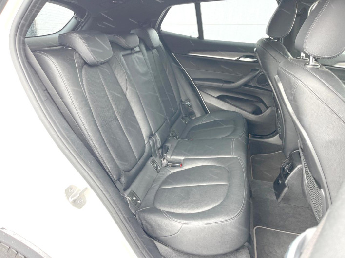 2018 BMW X2 ABA-YH20 (UW-6a0fc9aa295f0)[18]