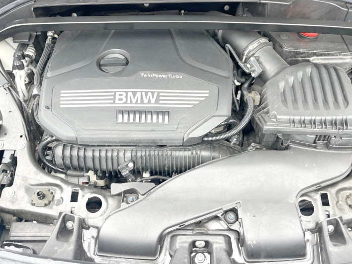 2018 BMW X2 ABA-YH20 (UW-6a0fc9aa295f0)[4]