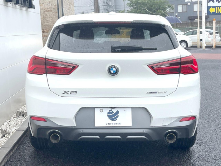 2018 BMW X2 ABA-YH20 (UW-6a0fc9aa295f0)[10]
