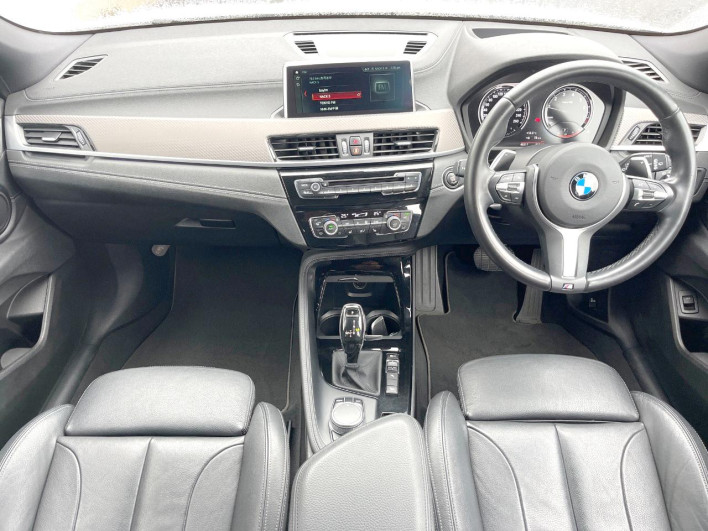 2018 BMW X2 ABA-YH20 (UW-6a0fc9aa295f0)[21]