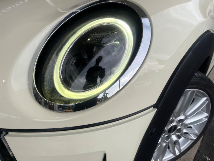 2022 Rover Mini 3DA-XV15MW (UW-6a0fc9ad63f19)[5]
