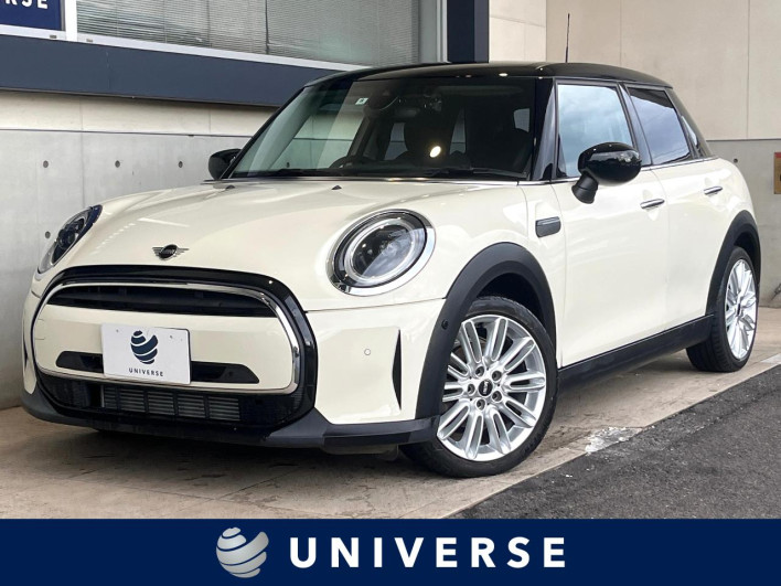 2022 Rover Mini 3DA-XV15MW (UW-6a0fc9ad63f19)[3]