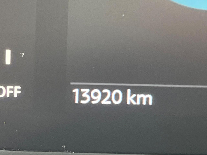 2022 Rover Mini 3DA-XV15MW (UW-6a0fc9ad63f19)[2]