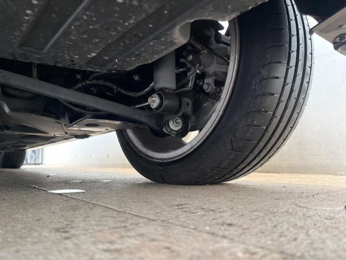 2022 Rover Mini 3DA-XV15MW (UW-6a0fc9ad63f19)[14]
