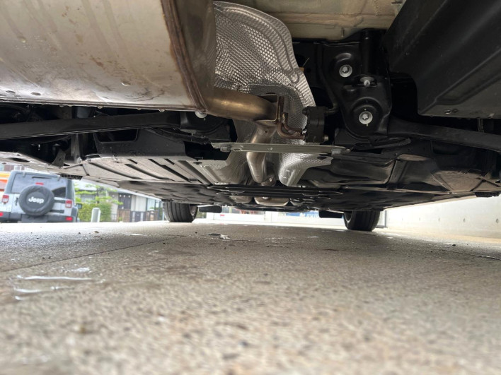 2022 Rover Mini 3DA-XV15MW (UW-6a0fc9ad63f19)[13]