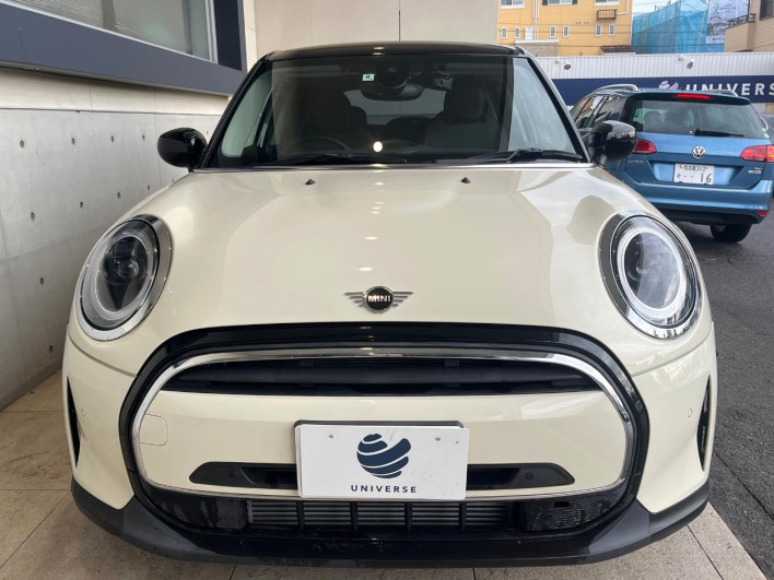 2022 Rover Mini 3DA-XV15MW (UW-6a0fc9ad63f19)[7]