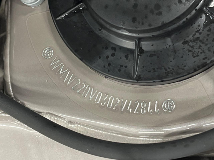 2024 Rover Mini 3DA-XV20MW (UW-6a0fc9ad757c0)[1]