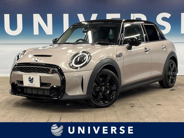 2024 Rover Mini 3DA-XV20MW (UW-6a0fc9ad757c0)[3]