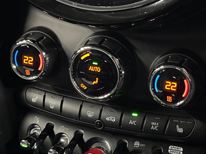 2024 Rover Mini 3DA-XV20MW (UW-6a0fc9ad757c0)[12]
