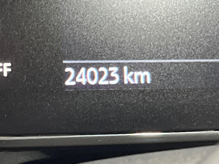 2024 Rover Mini 3DA-XV20MW (UW-6a0fc9ad757c0)[2]