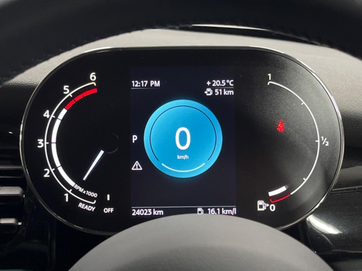 2024 Rover Mini 3DA-XV20MW (UW-6a0fc9ad757c0)[21]