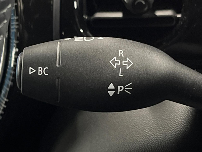 2024 Rover Mini 3DA-XV20MW (UW-6a0fc9ad757c0)[23]