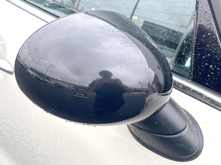 2015 Rover Mini DBA-XS15 (UW-6a0fc9af74f31)[17]