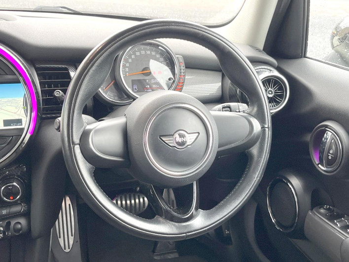 2015 Rover Mini DBA-XS15 (UW-6a0fc9af74f31)[22]