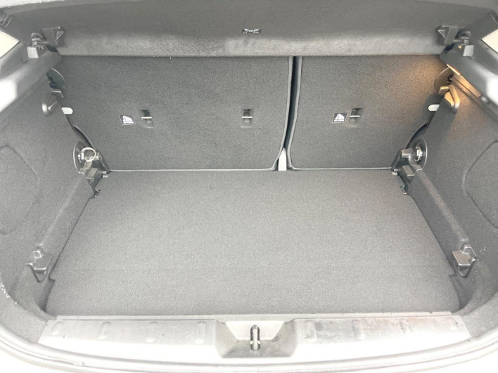 2015 Rover Mini DBA-XS15 (UW-6a0fc9af74f31)[14]