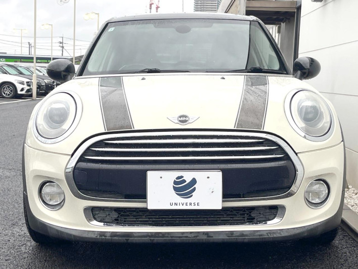 2015 Rover Mini DBA-XS15 (UW-6a0fc9af74f31)[6]