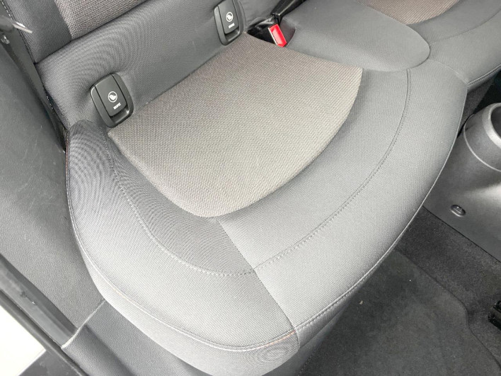 2015 Rover Mini DBA-XS15 (UW-6a0fc9af74f31)[19]