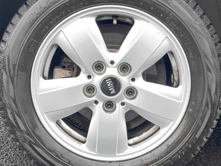 2015 Rover Mini DBA-XS15 (UW-6a0fc9af74f31)[15]