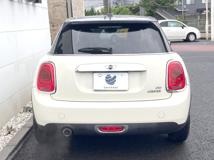 2015 Rover Mini DBA-XS15 (UW-6a0fc9af74f31)[10]